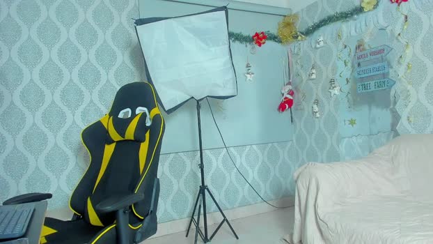 Boy_Savoy 12-12-2025 Recorded Video big