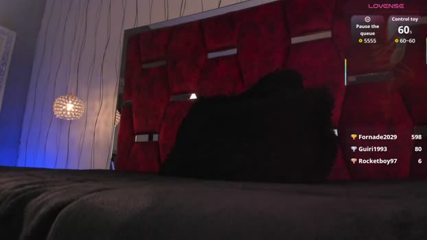 Brat__ 12-12-2025 Recorded Video kink