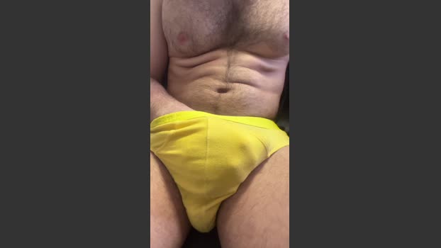 Breno_tesudo 11-12-2025 Recorded Video show