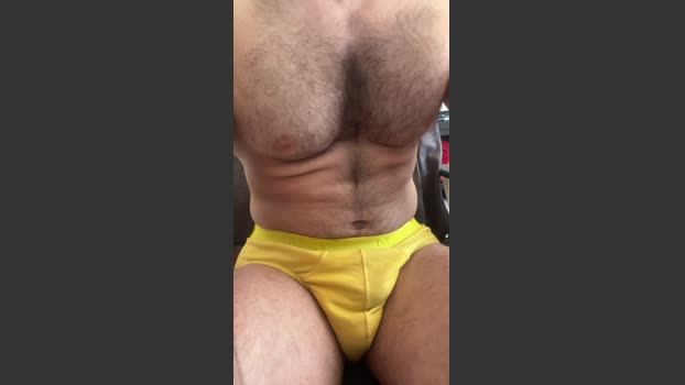 Breno_tesudo 11-12-2025 Recorded Video naughty