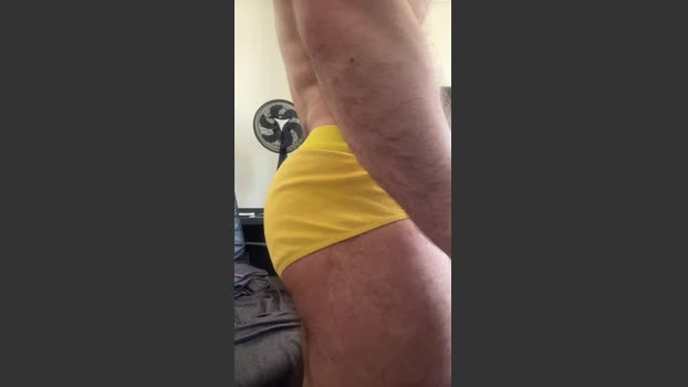 Breno_tesudo 11-12-2025 Recorded Video gag