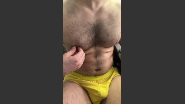 Breno_tesudo 12-12-2025 Recorded Video kiss