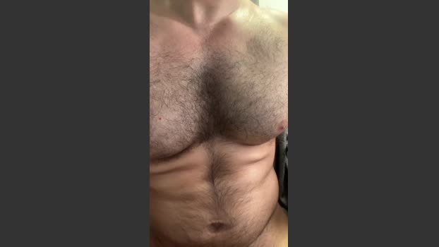 Breno_tesudo 12-12-2025 Recorded Video cute