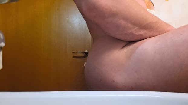 Brooly90 12-12-2025 Recorded Video Webcam