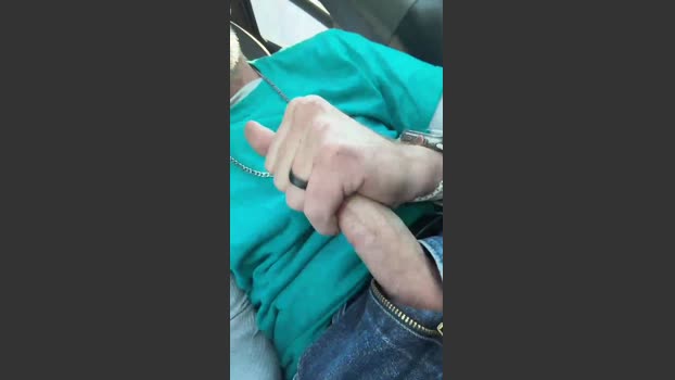 Bryanhavrilla 11-12-2025 Recorded Video Topless