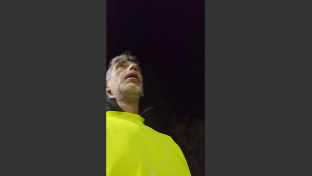 CDY74 12-12-2025 Recorded Video Show