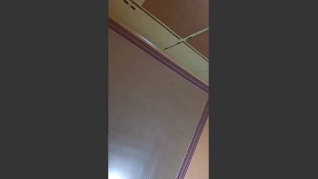 CDY74 12-12-2025 Recorded Video show