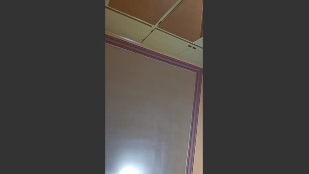 CDY74 12-12-2025 Recorded Video striptease
