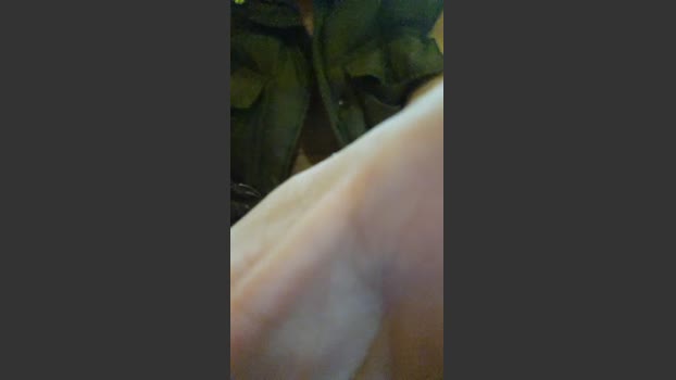 CDY74 12-12-2025 Recorded Video fuck
