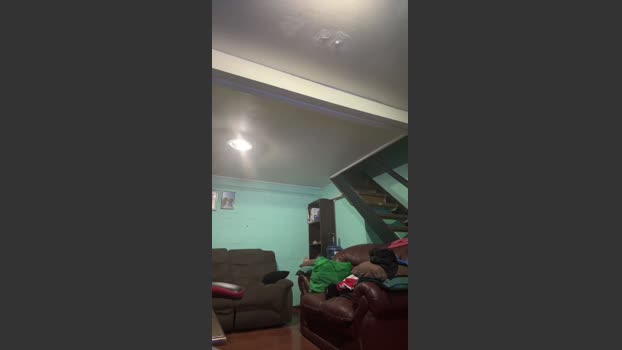 CM1989 12-12-2025 Recorded Video juicy