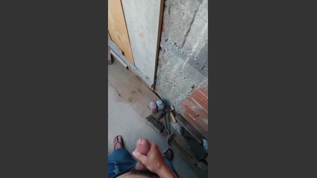 Cabeo567 11-12-2025 Recorded Video kinky