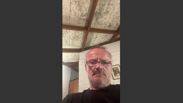 Canibal55 12-12-2025 Recorded Video orgasm