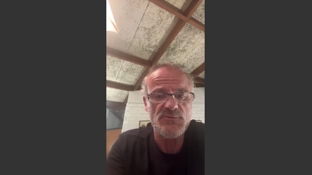 Canibal55 12-12-2025 Recorded Video fuckme