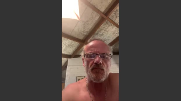 Canibal55 12-12-2025 Recorded Video dirty