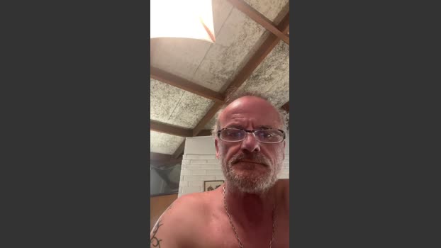 Canibal55 12-12-2025 Recorded Video prettyface