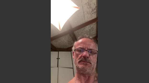 Canibal55 12-12-2025 Recorded Video amateur