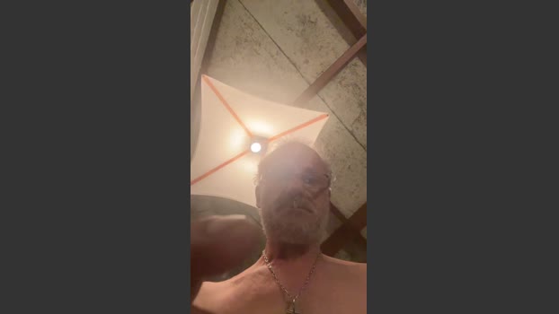 Canibal55 12-12-2025 Recorded Video Recorded