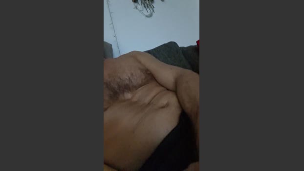 Cesar_Moon 12-12-2025 Recorded Video show