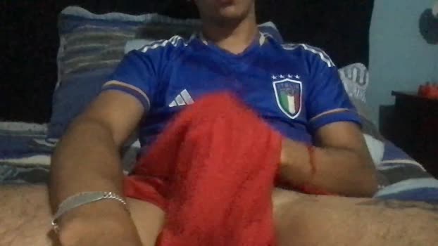 Chamaking 12-12-2025 Recorded Video sweet