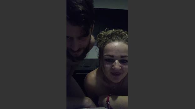 Chaud_show 11-12-2025 Recorded Video bigass