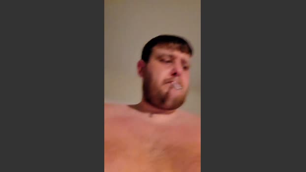 Chavbear 12-12-2025 Recorded Video gag