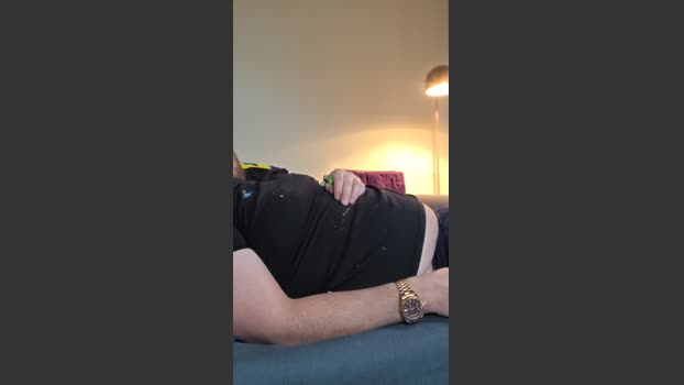 Chavbear 12-12-2025 Recorded Video hard