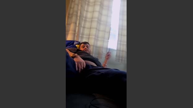Chavbear 12-12-2025 Recorded Video big