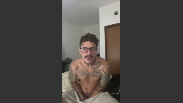 Checkmatte43 12-12-2025 Recorded Video bigass