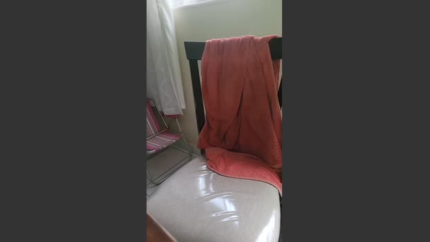 Chef_hot351 11-12-2025 Recorded Video wank