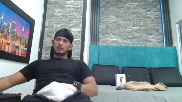Chris_Dick99 12-12-2025 Recorded Video playtime