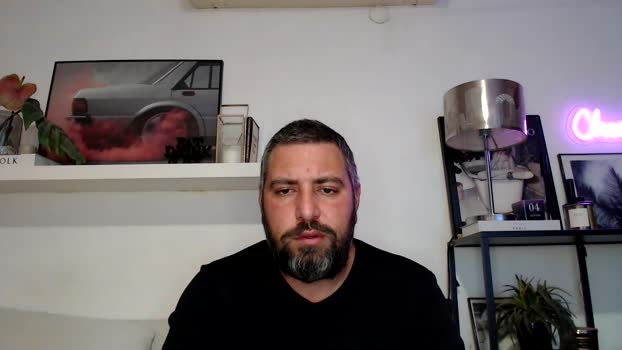 ColdRevengee 12-12-2025 Recorded Video toys