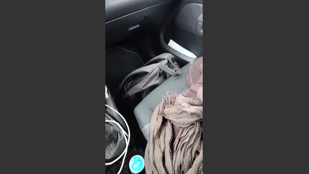 Cuoresexmmm 12-12-2025 Recorded Video fuckface