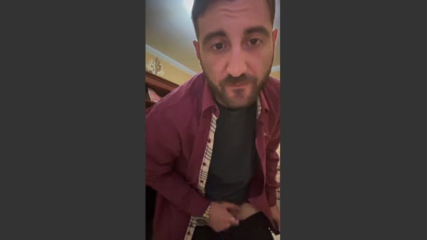 Dandiroma93 12-12-2025 Recorded Video cute