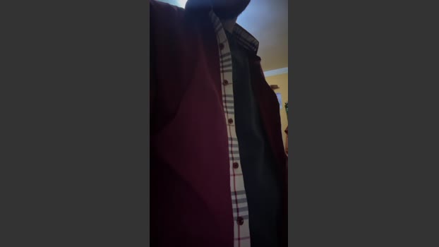 Dandiroma93 12-12-2025 Recorded Video suckshow