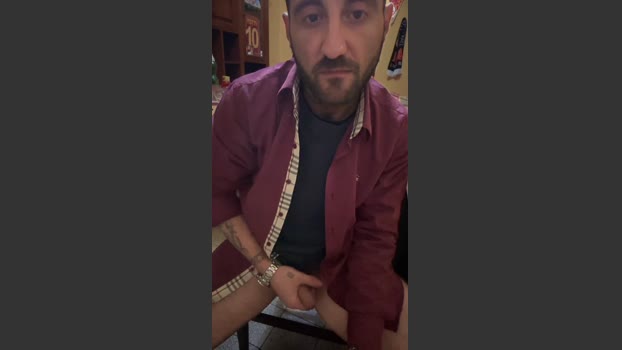 Dandiroma93 12-12-2025 Recorded Video nude