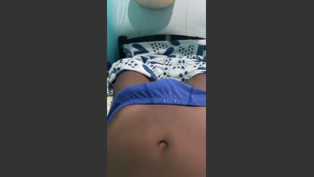 Daninho_ 12-12-2025 Recorded Video prettyface