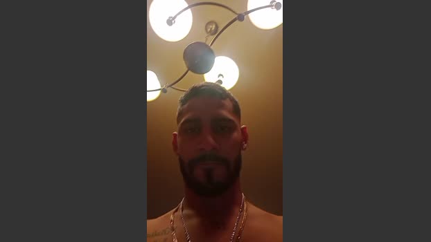 Darcal076 12-12-2025 Recorded Video bigtoys