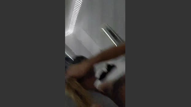 Dccdc 12-12-2025 Recorded Video sex