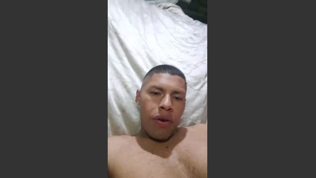 Deivifit 12-12-2025 Recorded Video show