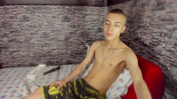 Dereckk_Boy 12-12-2025 Recorded Video fuckass
