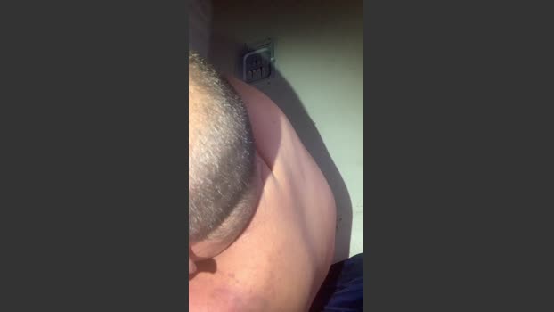 Dickfitswell68 12-12-2025 Recorded Video spank