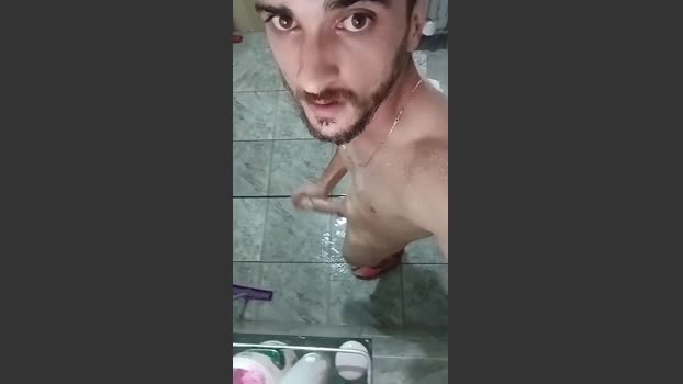 Didio20Cm 11-12-2025 Recorded Video big