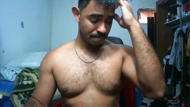 Doceu1 11-12-2025 Recorded Video oral