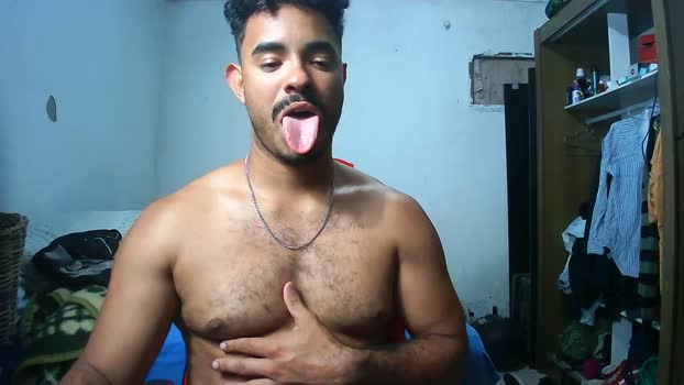 Doceu1 12-12-2025 Recorded Video big