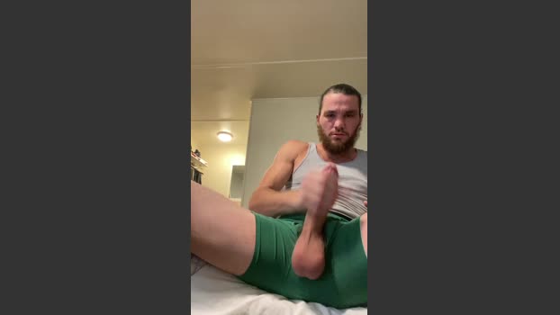 Donglong9 11-12-2025 Recorded Video fingers