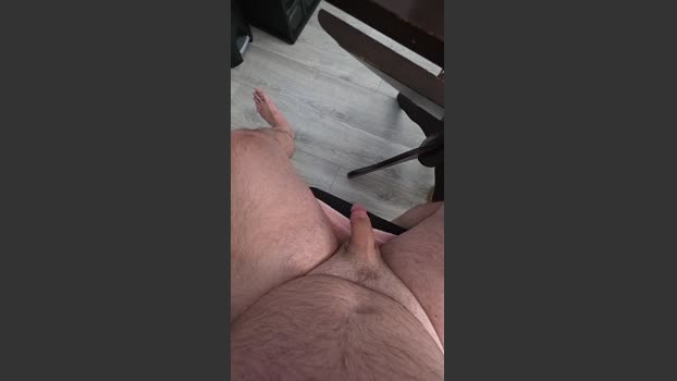 Driverking17 11-12-2025 Recorded Video amateur