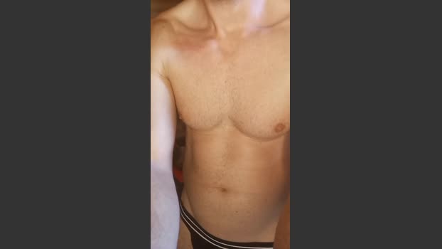Dylan_12