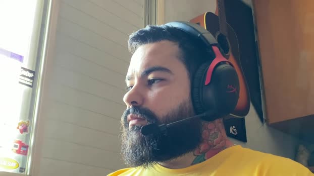 Dziigner 11-12-2025 Recorded Video playtime