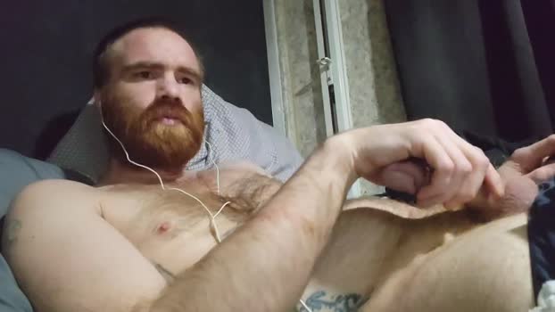 Eastoff23 12-12-2025 Recorded Video ass