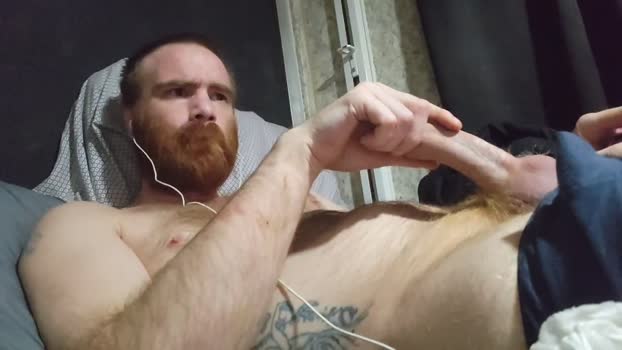 Eastoff23 12-12-2025 Recorded Video beautiful